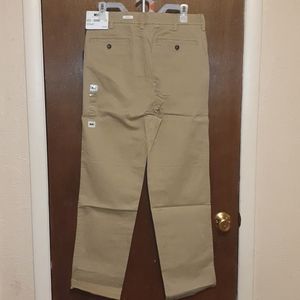 Joseph Abboud | Pants | Joseph Abboud Stretch Chinos | Poshmark